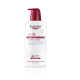 Eucerin pH5 Sprchová emulzia 400ml
