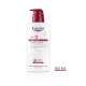 Eucerin pH5 Sprchová emulzia 400ml