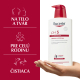 Eucerin pH5 Sprchová emulzia 400ml