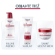 Eucerin pH5 Sprchová emulzia 400ml