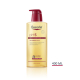 Eucerin pH5 Sprchový olej 400ml