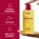 Eucerin pH5 Sprchový olej 400ml