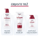 Eucerin pH5 Sprchový olej 400ml