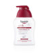 Eucerin pH5 Umývací olej na ruky 250ml