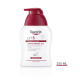 Eucerin pH5 Umývací olej na ruky 250ml