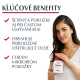 Eucerin pH5 Umývací olej na ruky 250ml