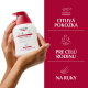 Eucerin pH5 Umývací olej na ruky 250ml