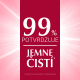 Eucerin pH5 Umývací olej na ruky 250ml