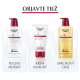 Eucerin pH5 Umývací olej na ruky 250ml