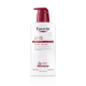 Eucerin pH5 Telové mlieko s ľahkou textúrou 400ml