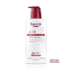 Eucerin pH5 Telové mlieko s ľahkou textúrou 400ml