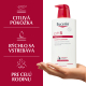 Eucerin pH5 Telové mlieko s ľahkou textúrou 400ml