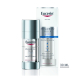 Eucerin Hyaluron-Filler + 3x EFFECT Nočné obnovujúce a vyplňujúce sérum 30ml