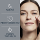 Eucerin Hyaluron-Filler + 3x EFFECT Nočné obnovujúce a vyplňujúce sérum 30ml