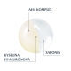 Eucerin Hyaluron-Filler + 3x EFFECT Nočné obnovujúce a vyplňujúce sérum 30ml
