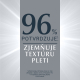 Eucerin Hyaluron-Filler + 3x EFFECT Nočné obnovujúce a vyplňujúce sérum 30ml