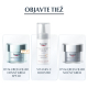 Eucerin Hyaluron-Filler + 3x EFFECT Nočné obnovujúce a vyplňujúce sérum 30ml