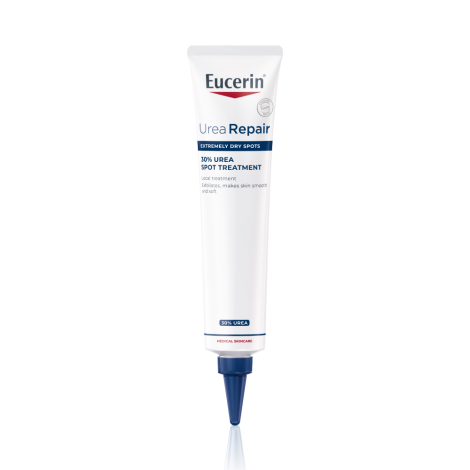 EUCERIN UreaRepair krém pro lokální použití 30% 75 ml