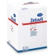 Zetuvit sterilný kompres 10x10cm 25 ks