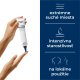 Eucerin UreaRepair PLUS Lokálny krém 30% urea 75ml