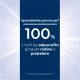 Eucerin UreaRepair PLUS Lokálny krém 30% urea 75ml