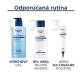 Eucerin UreaRepair PLUS Lokálny krém 30% urea 75ml