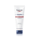 Eucerin Aquaphor Regeneračná masť  220ml