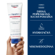 Eucerin Aquaphor Regeneračná masť  220ml