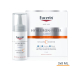 Eucerin Hyaluron-Filler + 3x EFFECT Vitamin C Booster 3x8 ml