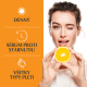 Eucerin Hyaluron-Filler + 3x EFFECT Vitamin C Booster 3x8 ml