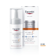 Eucerin Hyaluron-Filler + 3x EFFECT Vitamin C Booster 8ml