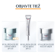 Eucerin Hyaluron-Filler + 3x EFFECT Vitamin C Booster 8ml