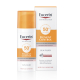 Eucerin SUN PIGMENT CONTROL Emulzia na tvár s depigmentačným účinkom SPF 50+ 50ml