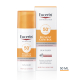 Eucerin SUN PIGMENT CONTROL Emulzia na tvár s depigmentačným účinkom SPF 50+ 50ml
