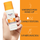 Eucerin SUN PIGMENT CONTROL Emulzia na tvár s depigmentačným účinkom SPF 50+ 50ml