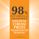 Eucerin SUN PIGMENT CONTROL Emulzia na tvár s depigmentačným účinkom SPF 50+ 50ml