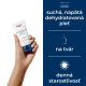 Eucerin UreaRepair Denný krém na tvár 50ml