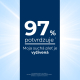 Eucerin UreaRepair Denný krém na tvár 50ml