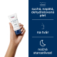 Eucerin UreaRepair Nočný krém na tvár 50ml