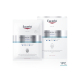 Eucerin Hyaluron-Filler + 3x EFFECT Hyalurónová intenzívna maska 1ks