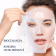 Eucerin Hyaluron-Filler + 3x EFFECT Hyalurónová intenzívna maska 1ks