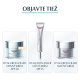 Eucerin Hyaluron-Filler + 3x EFFECT Hyalurónová intenzívna maska 1ks