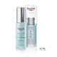 Eucerin Hyaluron-Filler + 3x EFFECT Hydratačný Booster 30ml