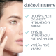Eucerin Hyaluron-Filler + 3x EFFECT Hydratačný Booster 30ml