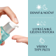 Eucerin Hyaluron-Filler + 3x EFFECT Hydratačný Booster 30ml