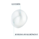 Eucerin Hyaluron-Filler + 3x EFFECT Hydratačný Booster 30ml