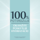 Eucerin Hyaluron-Filler + 3x EFFECT Hydratačný Booster 30ml