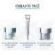 Eucerin Hyaluron-Filler + 3x EFFECT Hydratačný Booster 30ml
