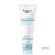 Eucerin AtopiControl Ľahká telová emulzia 400ml