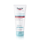 Eucerin AtopiControl Acute krém 100ml